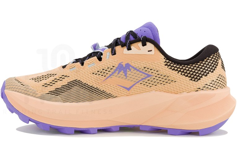 Asics Trabuco 14