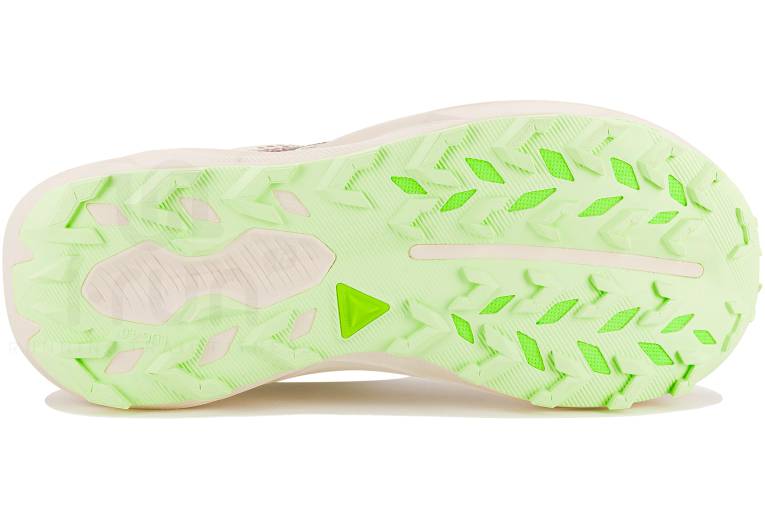 Asics Trabuco 14 