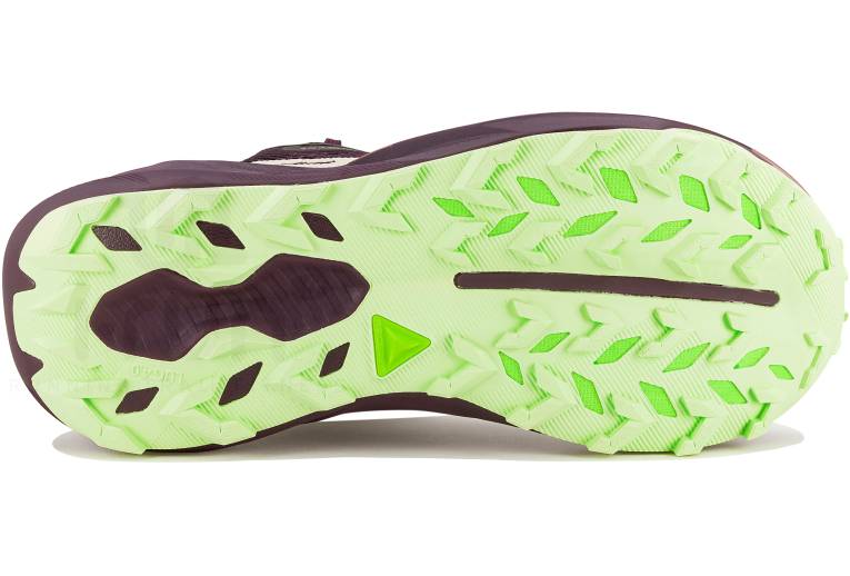 Asics Trabuco 14 