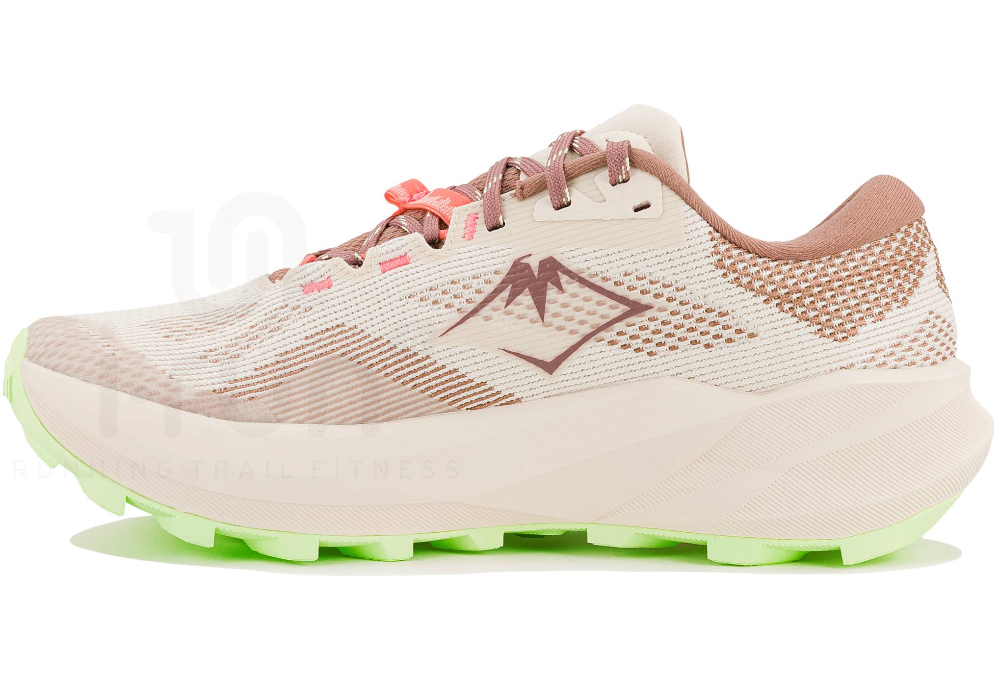 Asics Trabuco 14