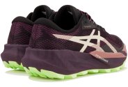 Asics Trabuco 14