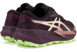 Asics Trabuco 14 Damen