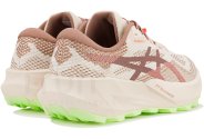Asics Trabuco 14