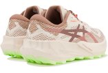 Asics Trabuco 14
