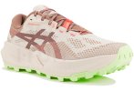 Asics Trabuco 14