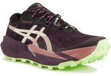 Asics Trabuco 14 Damen