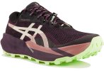 Asics Trabuco 14