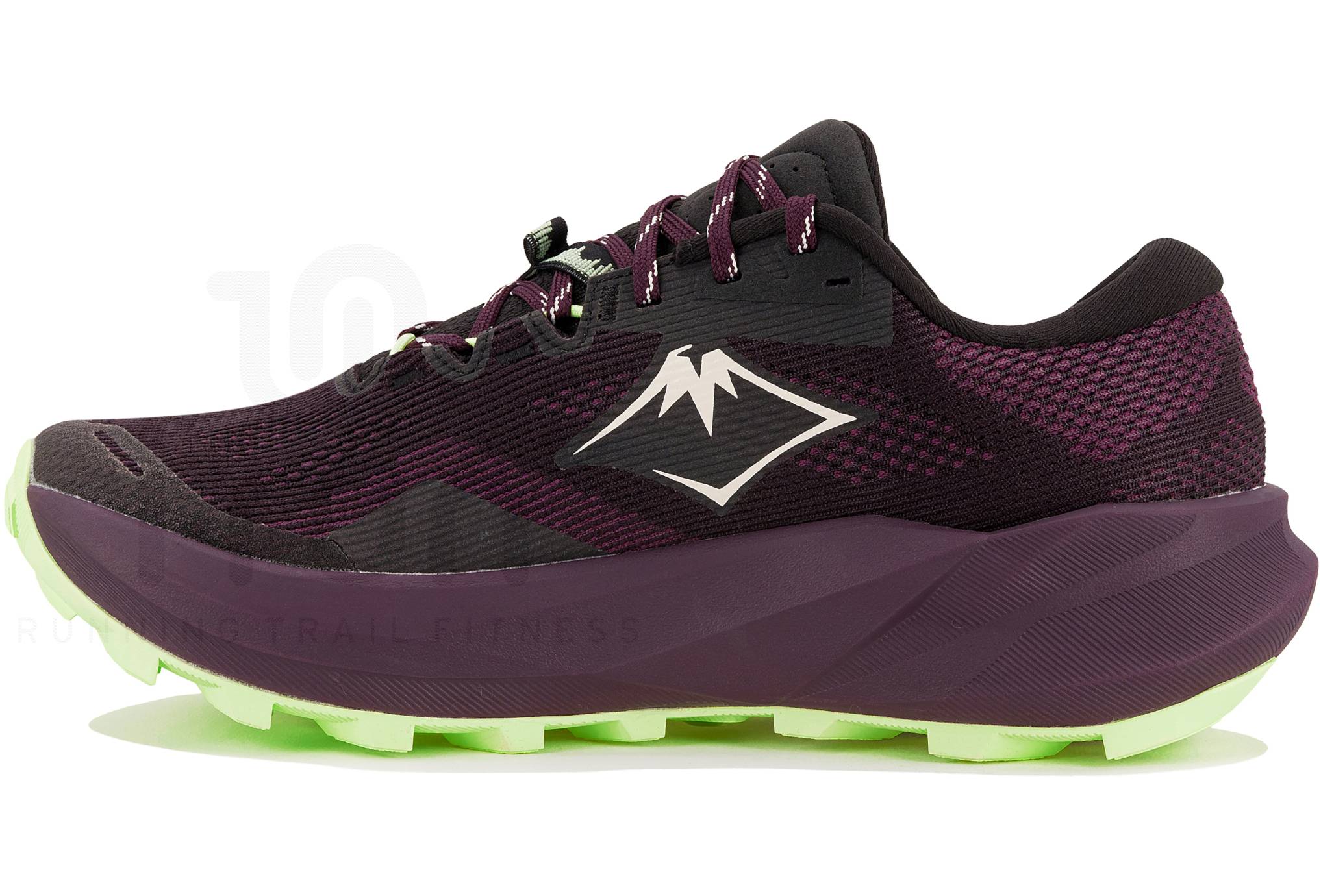 Asics Trabuco 14