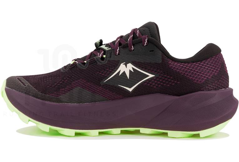 Asics Trabuco 14 