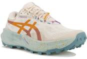 Asics Trabuco 14 