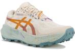 Asics Trabuco 14