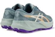 Asics Trabuco 14
