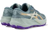 Asics Trabuco 14