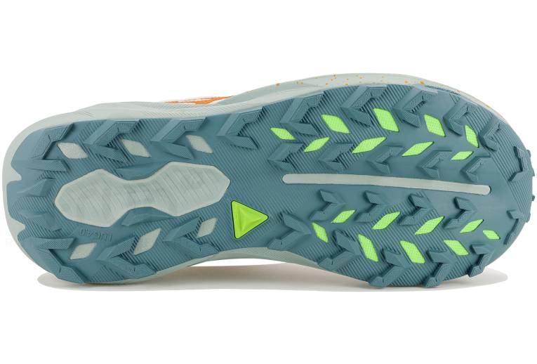 Asics Trabuco 14