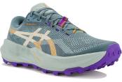 Asics Trabuco 14 