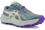 Asics Trabuco 14