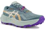 Asics Trabuco 14