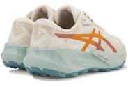 Asics Trabuco 14