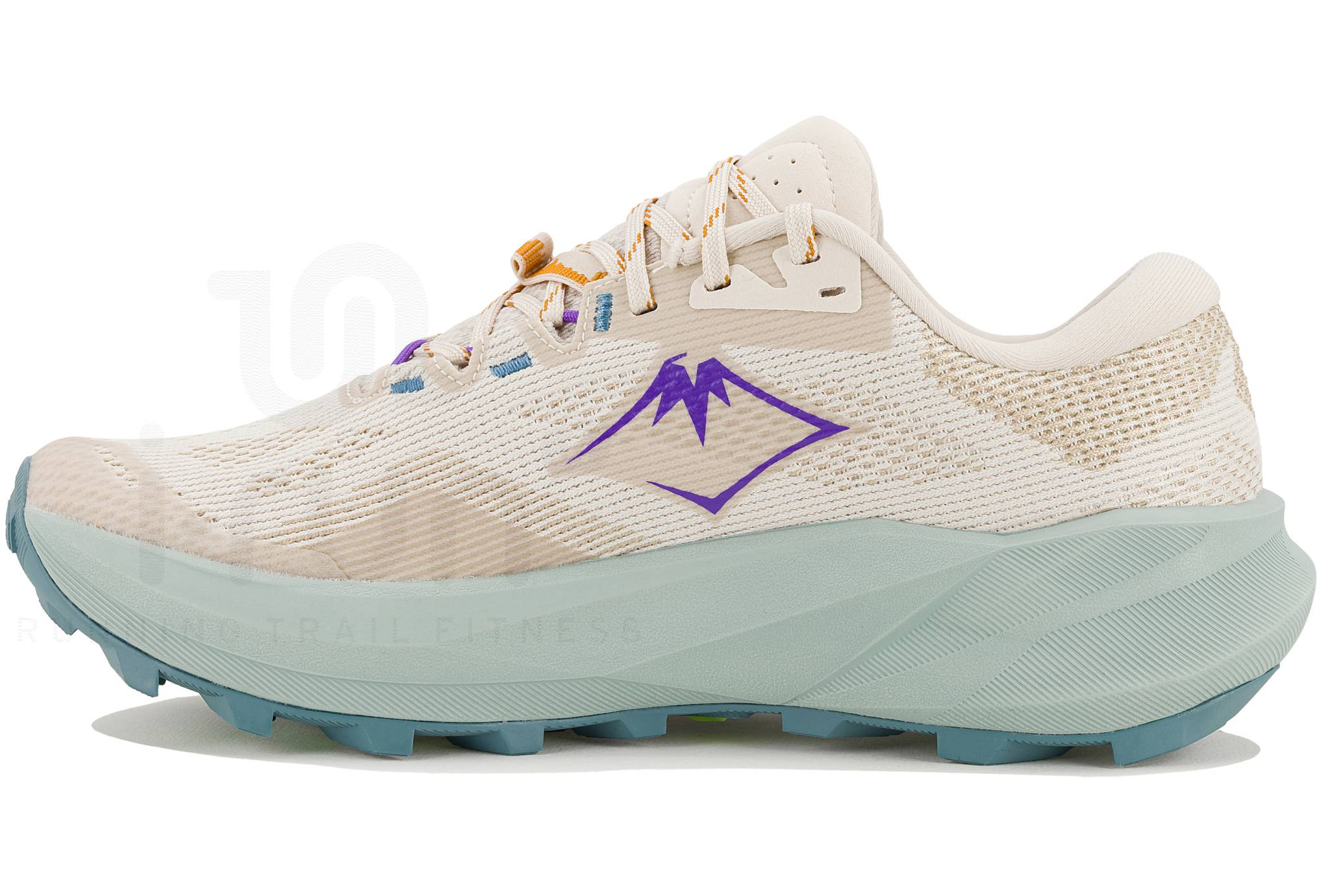 Asics Trabuco 14