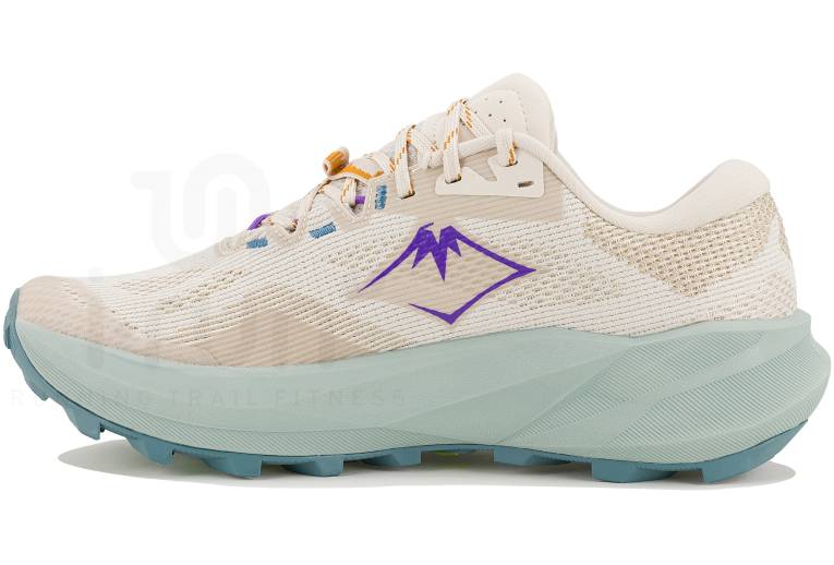Asics Trabuco 14