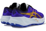 Asics Trabuco 14