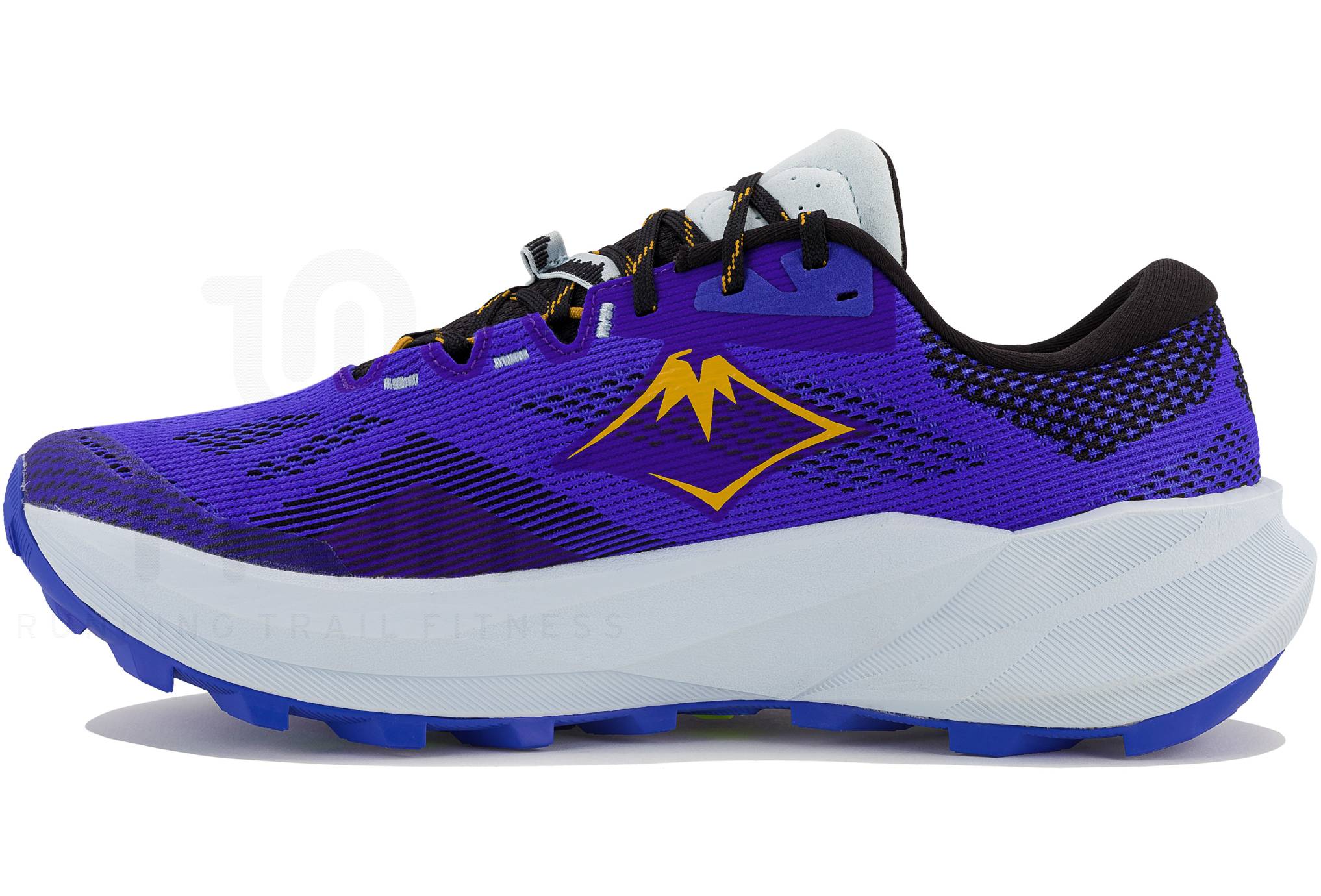 Asics Trabuco 14