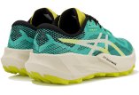 Asics Trabuco 14