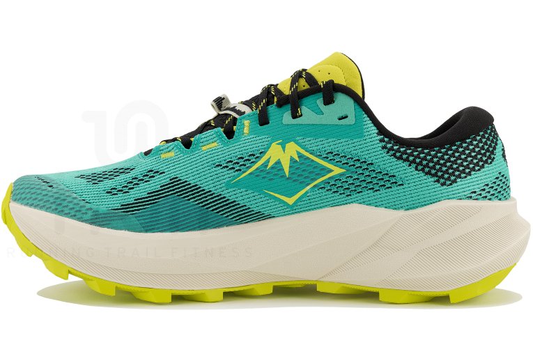 Asics Trabuco 14