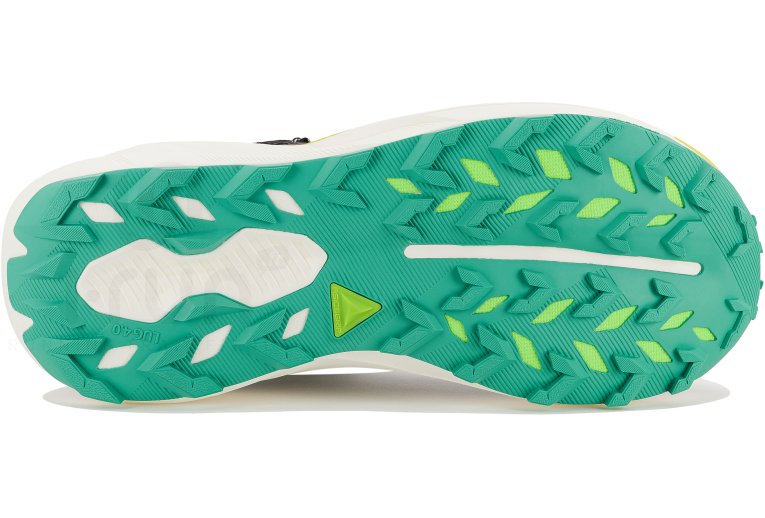 Asics Trabuco 14