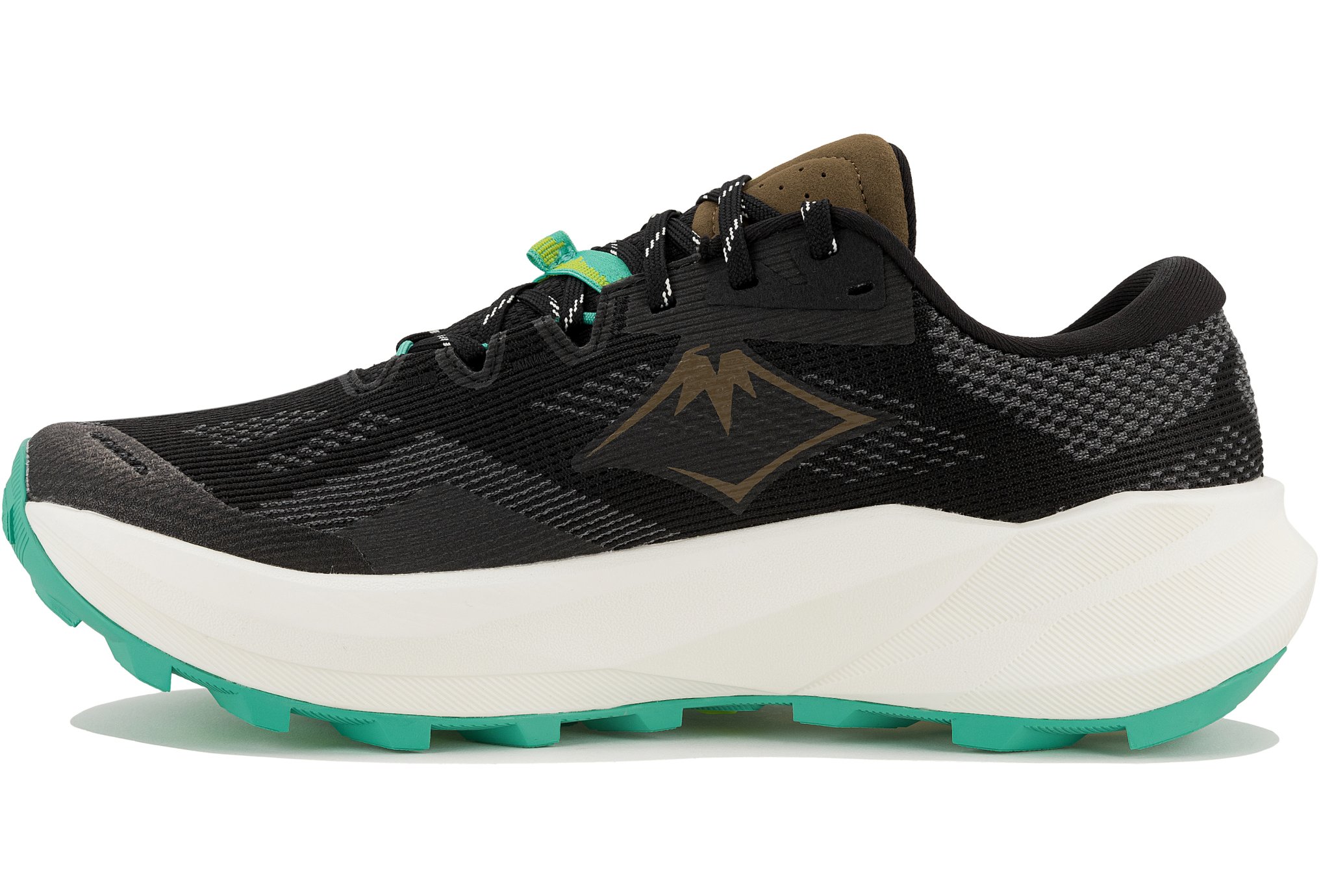 Asics Trabuco 14