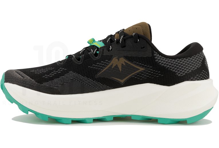 Asics Trabuco 14