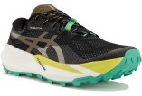 Asics Trabuco 14