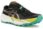 Asics Trabuco 14