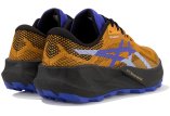 Asics Trabuco 14
