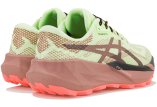 Asics Trabuco 14