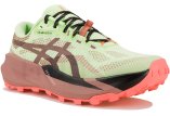 Asics Trabuco 14