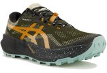 Asics Trabuco 14