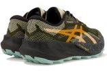 Asics Trabuco 14