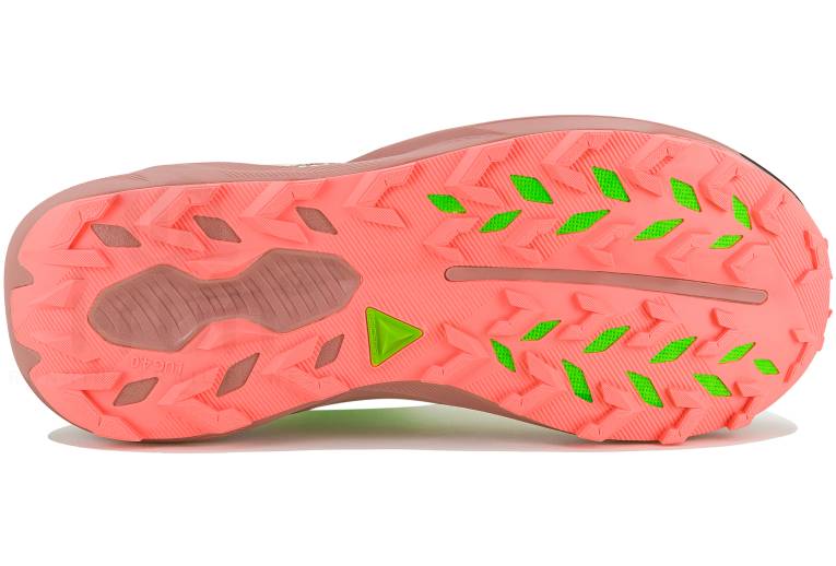 Asics Trabuco 14
