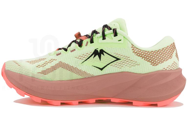 Asics Trabuco 14
