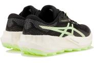 Asics Trabuco 14