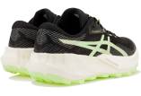 Asics Trabuco 14