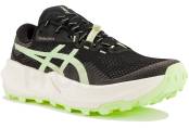 Asics Trabuco 14 