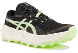 Asics Trabuco 14