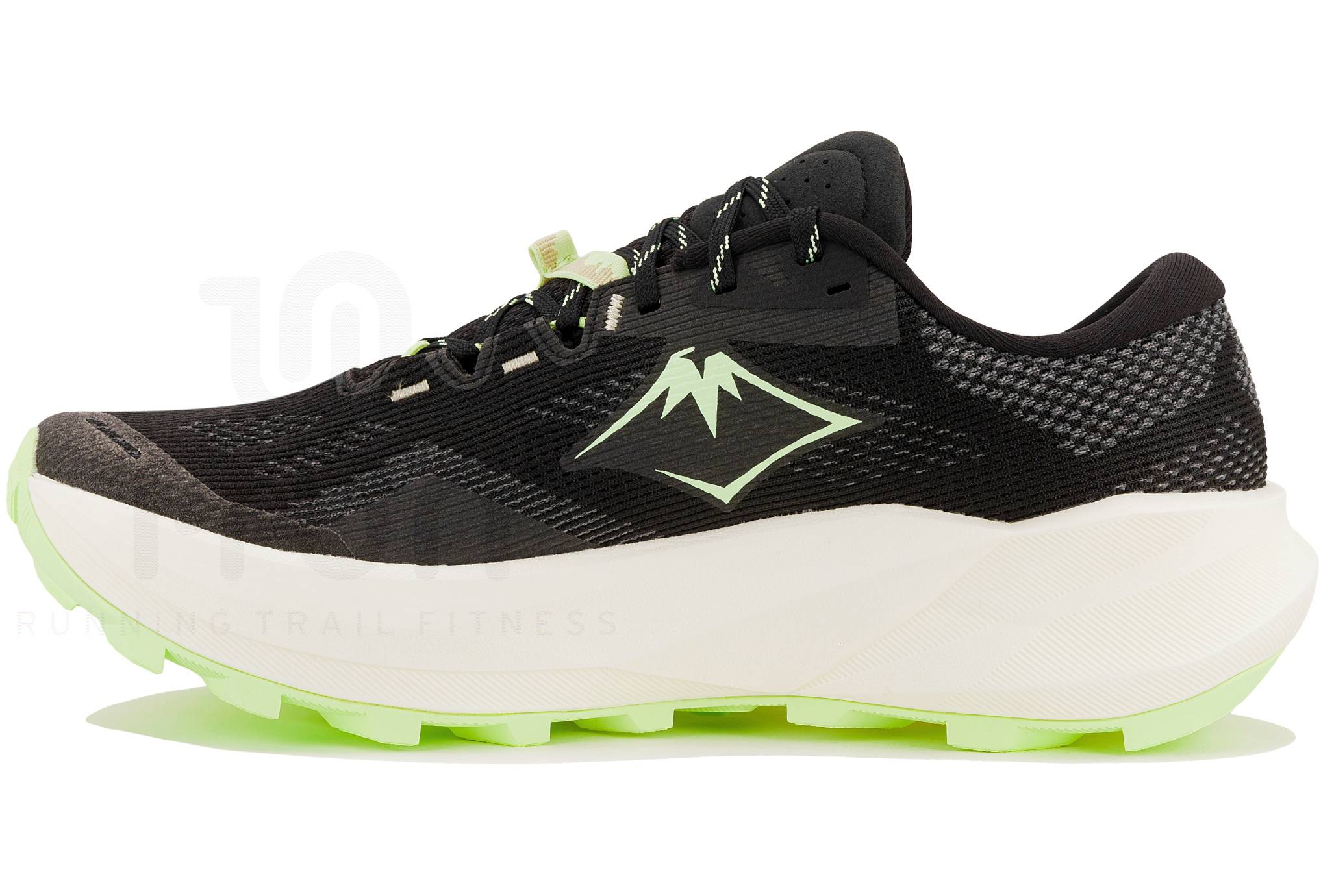 Asics Trabuco 14