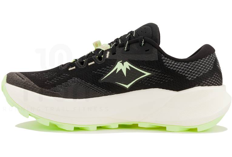 Asics Trabuco 14