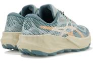 Asics Trabuco 14