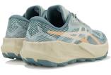 Asics Trabuco 14