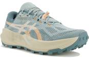 Asics Trabuco 14 