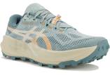 Asics Trabuco 14